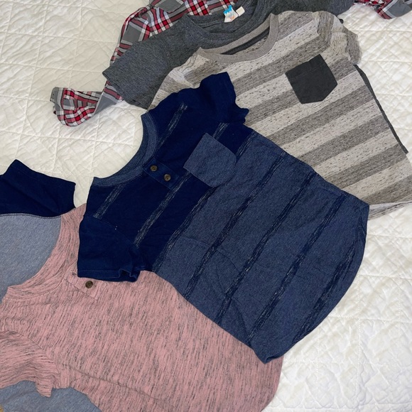 3T boy clothes - Picture 4 of 4